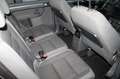Volkswagen Touran 1.6 TDI DSG Comfortline BlueMotion Tech Braun - thumbnail 16