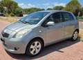 Toyota Yaris Yaris 5p 1.4 d-4d Sol m-mt Grigio - thumbnail 3