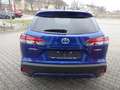 Toyota Corolla Cross Hybrid 2.0 VVT-i Team Deutschland Blau - thumbnail 4