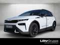 Skoda Elroq First Edition II. 82kWh ABGABE 03.2026 Bianco - thumbnail 1