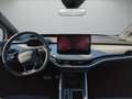 Skoda Elroq First Edition II. 82kWh ABGABE 03.2026 Bianco - thumbnail 5