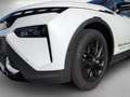 Skoda Elroq First Edition II. 82kWh ABGABE 03.2026 Bianco - thumbnail 4