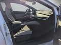 Skoda Elroq First Edition II. 82kWh ABGABE 03.2026 Bianco - thumbnail 6
