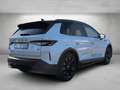Skoda Elroq First Edition II. 82kWh ABGABE 03.2026 Bianco - thumbnail 3