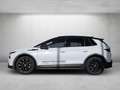 Skoda Elroq First Edition II. 82kWh ABGABE 03.2026 Bianco - thumbnail 2