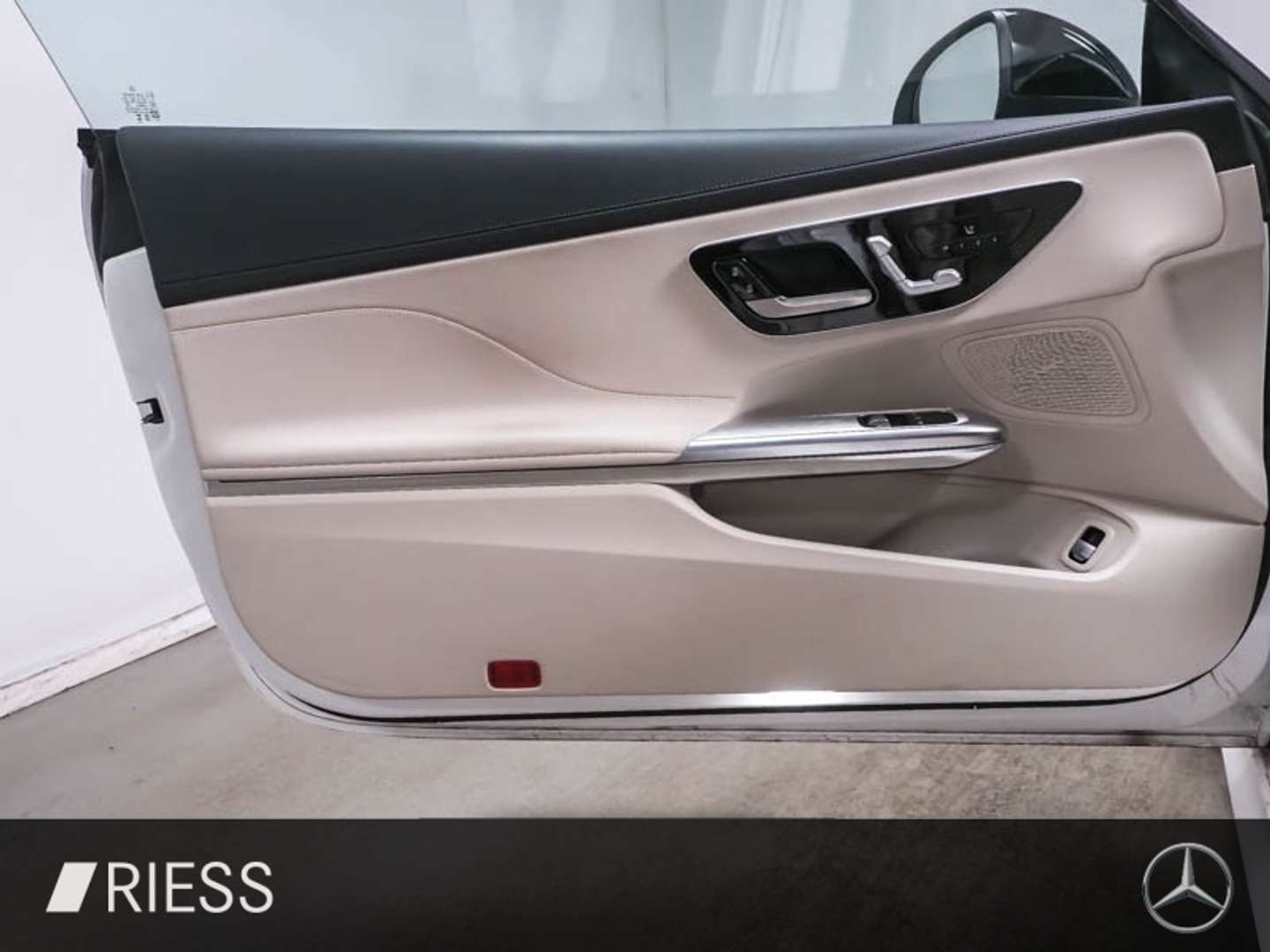 Mercedes CLE 200Cp AMG Sport - 2024 - Joinsteer - #7