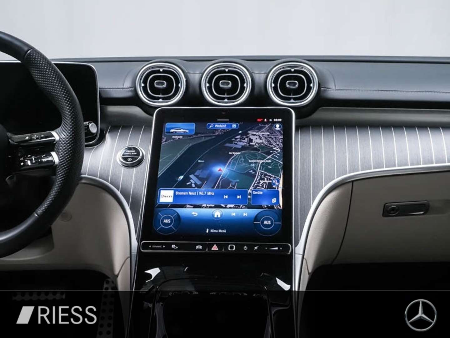 Mercedes CLE 200Cp AMG Sport -  - Joinsteer - #3