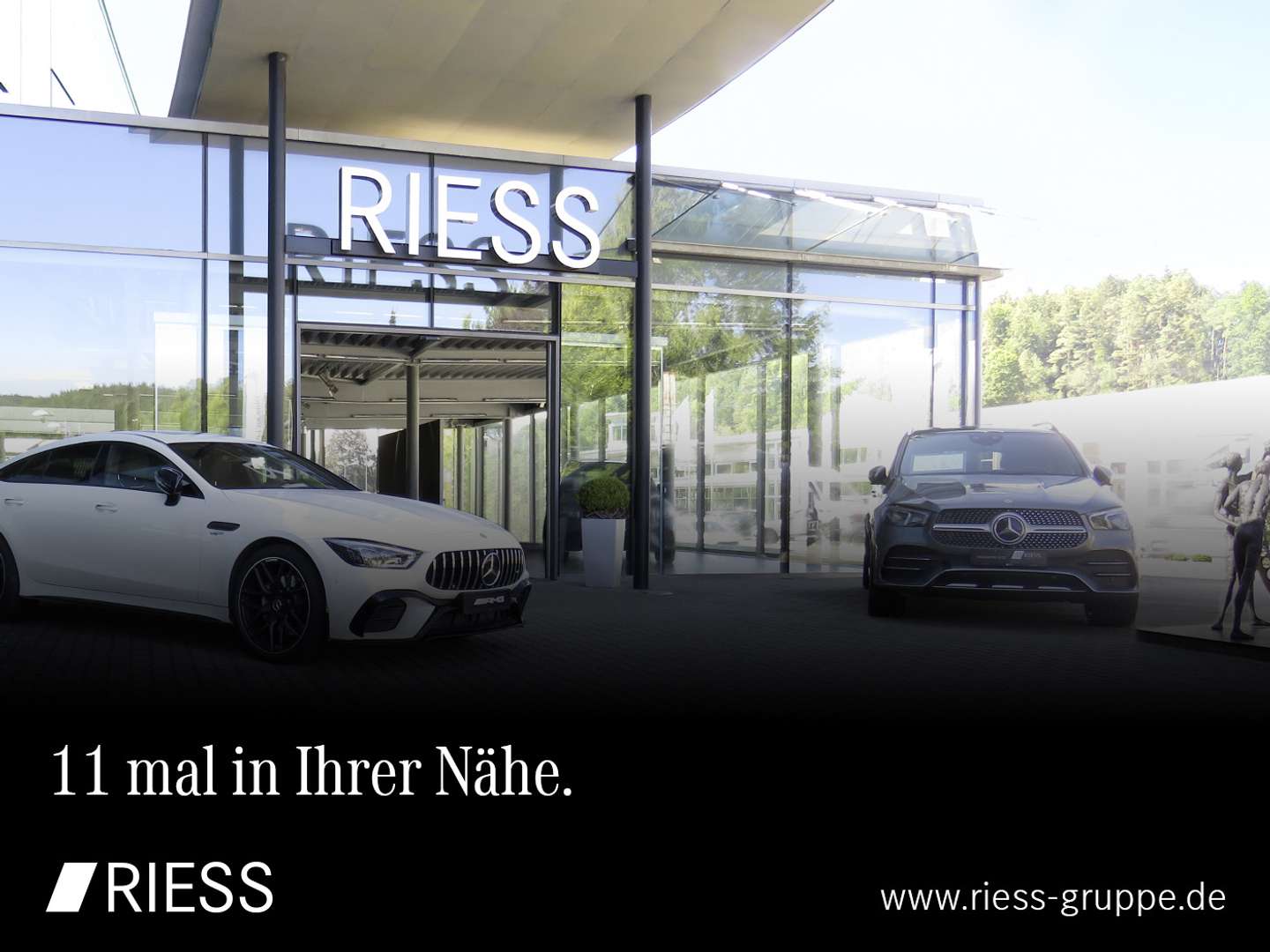 Mercedes CLE 200Cp AMG Sport - 2024 - Joinsteer - #9