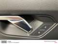 Audi Q3 Sportback S line 45 TFSI e MMI PDC SOUND Gris - thumbnail 12