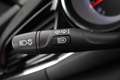 Opel Insignia Grand Sport 1.5 Turbo Innovation | Uitklap Trekhaa Gris - thumbnail 29