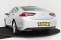 Opel Insignia Grand Sport 1.5 Turbo Innovation | Uitklap Trekhaa Gris - thumbnail 9