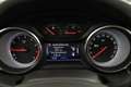 Opel Insignia Grand Sport 1.5 Turbo Innovation | Uitklap Trekhaa Gris - thumbnail 18