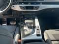 Audi S5 Cabriolet 3.0 TFSI quattro AHK 360 Massage Grijs - thumbnail 10