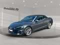 Audi S5 Cabriolet 3.0 TFSI quattro AHK 360 Massage Grijs - thumbnail 2