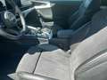 Audi S5 Cabriolet 3.0 TFSI quattro AHK 360 Massage Grijs - thumbnail 7