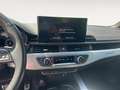 Audi S5 Cabriolet 3.0 TFSI quattro AHK 360 Massage Grijs - thumbnail 13