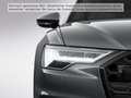 Audi A6 50 TFSIe Q 2x S LINE OPTIK-PKT LEDER HD-MATRI Grau - thumbnail 5