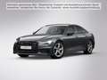 Audi A6 50 TFSIe Q 2x S LINE OPTIK-PKT LEDER HD-MATRI Grau - thumbnail 2