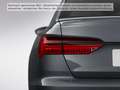 Audi A6 50 TFSIe Q 2x S LINE OPTIK-PKT LEDER HD-MATRI Grau - thumbnail 6