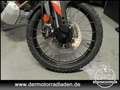 Aprilia Tuareg TUAREG 660 E5 CANYON SAND Schwarz - thumbnail 17