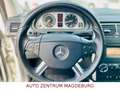 Mercedes-Benz B 160 B -Klasse, Navi,PDC,Klima,Sitzheizung Zilver - thumbnail 19
