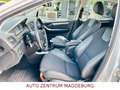 Mercedes-Benz B 160 B -Klasse, Navi,PDC,Klima,Sitzheizung Silber - thumbnail 16