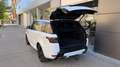 Land Rover Range Rover Sport 3.0D I6 MHEV HSE Dynamic Aut. 249 Blanco - thumbnail 13