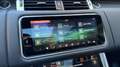 Land Rover Range Rover Sport 3.0D I6 MHEV HSE Dynamic Aut. 249 Blanco - thumbnail 18