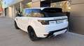 Land Rover Range Rover Sport 3.0D I6 MHEV HSE Dynamic Aut. 249 Blanco - thumbnail 2