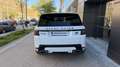 Land Rover Range Rover Sport 3.0D I6 MHEV HSE Dynamic Aut. 249 Blanco - thumbnail 8