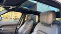 Land Rover Range Rover Sport 3.0D I6 MHEV HSE Dynamic Aut. 249 Blanco - thumbnail 10