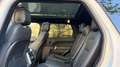 Land Rover Range Rover Sport 3.0D I6 MHEV HSE Dynamic Aut. 249 Blanco - thumbnail 5