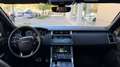 Land Rover Range Rover Sport 3.0D I6 MHEV HSE Dynamic Aut. 249 Blanco - thumbnail 4