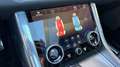 Land Rover Range Rover Sport 3.0D I6 MHEV HSE Dynamic Aut. 249 Blanco - thumbnail 12