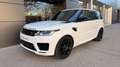 Land Rover Range Rover Sport 3.0D I6 MHEV HSE Dynamic Aut. 249 Blanco - thumbnail 6