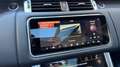 Land Rover Range Rover Sport 3.0D I6 MHEV HSE Dynamic Aut. 249 Blanco - thumbnail 20