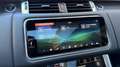 Land Rover Range Rover Sport 3.0D I6 MHEV HSE Dynamic Aut. 249 Blanco - thumbnail 19