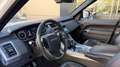 Land Rover Range Rover Sport 3.0D I6 MHEV HSE Dynamic Aut. 249 Blanco - thumbnail 9