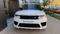 Land Rover Range Rover Sport 3.0D I6 MHEV HSE Dynamic Aut. 249 Blanco - thumbnail 7