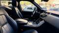 Land Rover Range Rover Sport 3.0D I6 MHEV HSE Dynamic Aut. 249 Blanco - thumbnail 3