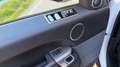 Land Rover Range Rover Sport 3.0D I6 MHEV HSE Dynamic Aut. 249 Blanco - thumbnail 11
