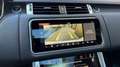 Land Rover Range Rover Sport 3.0D I6 MHEV HSE Dynamic Aut. 249 Blanco - thumbnail 16