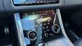 Land Rover Range Rover Sport 3.0D I6 MHEV HSE Dynamic Aut. 249 Blanco - thumbnail 17