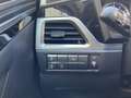 SsangYong Korando 1,5 T-GDI Turbo 2WD MT Quartz AHK Navi SHZ Bluetoo Orange - thumbnail 20