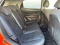 SsangYong Korando 1,5 T-GDI Turbo 2WD MT Quartz AHK Navi SHZ Bluetoo Orange - thumbnail 14