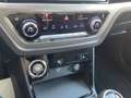 SsangYong Korando 1,5 T-GDI Turbo 2WD MT Quartz AHK Navi SHZ Bluetoo Orange - thumbnail 17
