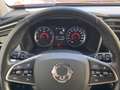 SsangYong Korando 1,5 T-GDI Turbo 2WD MT Quartz AHK Navi SHZ Bluetoo Orange - thumbnail 16