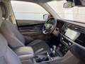 SsangYong Korando 1,5 T-GDI Turbo 2WD MT Quartz AHK Navi SHZ Bluetoo Orange - thumbnail 13