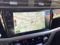 SsangYong Korando 1,5 T-GDI Turbo 2WD MT Quartz AHK Navi SHZ Bluetoo Orange - thumbnail 11