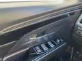 SsangYong Korando 1,5 T-GDI Turbo 2WD MT Quartz AHK Navi SHZ Bluetoo Orange - thumbnail 19